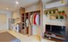Condo for Sale or Rent in Life One Wireless, Lumpini, Bangkok near BTS Ploen Chit Condo for Sale or Rent in Life One Wireless, Lumpini, Bangkok near BTS Ploen Chit