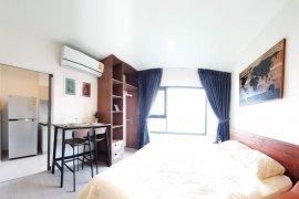 Condo for Sale or Rent in Aspire Sathorn - Thapra, Talat Phlu, Bangkok near BTS Talat Phlu Condo for Sale or Rent in Aspire Sathorn - Thapra, Talat Phlu, Bangkok near BTS Talat Phlu