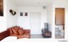 Condo for Sale or Rent in Aspire Sathorn - Thapra, Talat Phlu, Bangkok near BTS Talat Phlu