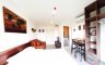 Condo for Sale or Rent in Aspire Sathorn - Thapra, Talat Phlu, Bangkok near BTS Talat Phlu