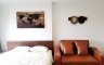 Condo for Sale or Rent in Aspire Sathorn - Thapra, Talat Phlu, Bangkok near BTS Talat Phlu