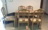 3 Bedroom Condo for Sale or Rent in Prestige Towers, Khlong Toei Nuea, Bangkok near MRT Sukhumvit 3 Bedroom Condo for Sale or Rent in Prestige Towers, Khlong Toei Nuea, Bangkok near MRT Sukhumvit
