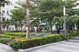 1 Bedroom Condo for Sale or Rent in TC Green Rama 9, Huai Khwang, Bangkok near MRT Phra Ram 9 1 Bedroom Condo for Sale or Rent in TC Green Rama 9, Huai Khwang, Bangkok near MRT Phra Ram 9