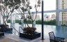 1 Bedroom Condo for Sale or Rent in TC Green Rama 9, Huai Khwang, Bangkok near MRT Phra Ram 9 1 Bedroom Condo for Sale or Rent in TC Green Rama 9, Huai Khwang, Bangkok near MRT Phra Ram 9