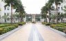 1 Bedroom Condo for Sale or Rent in TC Green Rama 9, Huai Khwang, Bangkok near MRT Phra Ram 9 1 Bedroom Condo for Sale or Rent in TC Green Rama 9, Huai Khwang, Bangkok near MRT Phra Ram 9