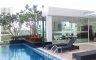 1 Bedroom Condo for Sale or Rent in TC Green Rama 9, Huai Khwang, Bangkok near MRT Phra Ram 9 1 Bedroom Condo for Sale or Rent in TC Green Rama 9, Huai Khwang, Bangkok near MRT Phra Ram 9