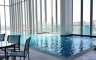 2 Bedroom Condo for Sale or Rent in Hyde Sukhumvit 11, Khlong Toei Nuea, Bangkok near BTS Nana 2 Bedroom Condo for Sale or Rent in Hyde Sukhumvit 11, Khlong Toei Nuea, Bangkok near BTS Nana