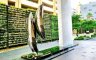 2 Bedroom Condo for Sale or Rent in Hyde Sukhumvit 11, Khlong Toei Nuea, Bangkok near BTS Nana 2 Bedroom Condo for Sale or Rent in Hyde Sukhumvit 11, Khlong Toei Nuea, Bangkok near BTS Nana
