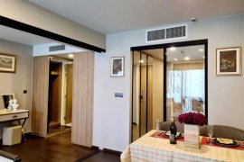 1 Bedroom Condo for Sale or Rent in Na Vara Residence, Lumpini, Bangkok near BTS Chit Lom 1 Bedroom Condo for Sale or Rent in Na Vara Residence, Lumpini, Bangkok near BTS Chit Lom