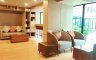 1 Bedroom Condo for Sale or Rent in Na Vara Residence, Lumpini, Bangkok near BTS Chit Lom 1 Bedroom Condo for Sale or Rent in Na Vara Residence, Lumpini, Bangkok near BTS Chit Lom