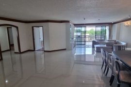 2 Bedroom Condo for rent in Lumpini, Bangkok near BTS Ratchadamri 2 Bedroom Condo for rent in Lumpini, Bangkok near BTS Ratchadamri