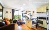 1 Bedroom Condo for Sale or Rent in Prawet, Bangkok