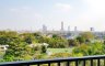 1 Bedroom Condo for Sale or Rent in Prawet, Bangkok
