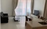 2 Bedroom Condo for rent in Aguston Sukhumvit 22, Khlong Toei, Bangkok near MRT Queen Sirikit National Convention Centre