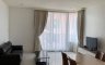2 Bedroom Condo for rent in Aguston Sukhumvit 22, Khlong Toei, Bangkok near MRT Queen Sirikit National Convention Centre