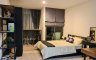 Condo for Sale or Rent in Rhythm Rangnam, Thanon Phaya Thai, Bangkok near BTS Victory Monument Condo for Sale or Rent in Rhythm Rangnam, Thanon Phaya Thai, Bangkok near BTS Victory Monument
