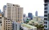 Condo for Sale or Rent in Rhythm Rangnam, Thanon Phaya Thai, Bangkok near BTS Victory Monument Condo for Sale or Rent in Rhythm Rangnam, Thanon Phaya Thai, Bangkok near BTS Victory Monument