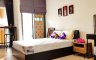 Condo for Sale or Rent in Rhythm Rangnam, Thanon Phaya Thai, Bangkok near BTS Victory Monument Condo for Sale or Rent in Rhythm Rangnam, Thanon Phaya Thai, Bangkok near BTS Victory Monument