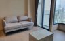 1 Bedroom Condo for rent in The ESSE Asoke, Khlong Toei Nuea, Bangkok near MRT Sukhumvit