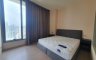 1 Bedroom Condo for rent in The ESSE Asoke, Khlong Toei Nuea, Bangkok near MRT Sukhumvit