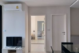 2 Bedroom Condo for rent in Vtara Sukhumvit 36, Phra Khanong, Bangkok near BTS Thong Lo 2 Bedroom Condo for rent in Vtara Sukhumvit 36, Phra Khanong, Bangkok near BTS Thong Lo