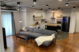 3 Bedroom Condo for rent in Richmond Palace, Khlong Tan, Bangkok near BTS Phrom Phong 3 Bedroom Condo for rent in Richmond Palace, Khlong Tan, Bangkok near BTS Phrom Phong
