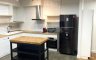 3 Bedroom Condo for rent in Richmond Palace, Khlong Tan, Bangkok near BTS Phrom Phong 3 Bedroom Condo for rent in Richmond Palace, Khlong Tan, Bangkok near BTS Phrom Phong
