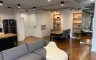 3 Bedroom Condo for rent in Richmond Palace, Khlong Tan, Bangkok near BTS Phrom Phong 3 Bedroom Condo for rent in Richmond Palace, Khlong Tan, Bangkok near BTS Phrom Phong