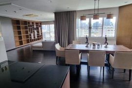 3 Bedroom Condo for rent in Baan Suan Plu, Thung Maha Mek, Bangkok