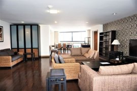 3 Bedroom Condo for rent in President Park Sukhumvit 24, Khlong Tan, Bangkok near MRT Queen Sirikit National Convention Centre 3 Bedroom Condo for rent in President Park Sukhumvit 24, Khlong Tan, Bangkok near MRT Queen Sirikit National Convention Centre