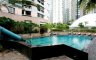 3 Bedroom Condo for rent in President Park Sukhumvit 24, Khlong Tan, Bangkok near MRT Queen Sirikit National Convention Centre 3 Bedroom Condo for rent in President Park Sukhumvit 24, Khlong Tan, Bangkok near MRT Queen Sirikit National Convention Centre