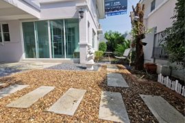 3 Bedroom House for rent in Bang Kaeo, Samut Prakan 3 Bedroom House for rent in Bang Kaeo, Samut Prakan