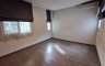 3 Bedroom House for rent in Bang Kaeo, Samut Prakan 3 Bedroom House for rent in Bang Kaeo, Samut Prakan