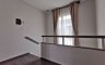 3 Bedroom House for rent in Bang Kaeo, Samut Prakan 3 Bedroom House for rent in Bang Kaeo, Samut Prakan