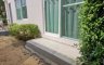 3 Bedroom House for rent in Bang Kaeo, Samut Prakan 3 Bedroom House for rent in Bang Kaeo, Samut Prakan