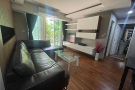 2 Bedroom Condo for rent in Waterford Sukhumvit 50, Phra Khanong, Bangkok near BTS On Nut