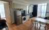 2 Bedroom Condo for rent in Park Origin Phrom Phong, Khlong Tan, Bangkok near MRT Queen Sirikit National Convention Centre 2 Bedroom Condo for rent in Park Origin Phrom Phong, Khlong Tan, Bangkok near MRT Queen Sirikit National Convention Centre