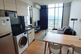 2 Bedroom Condo for rent in Park Origin Phrom Phong, Khlong Tan, Bangkok near MRT Queen Sirikit National Convention Centre 2 Bedroom Condo for rent in Park Origin Phrom Phong, Khlong Tan, Bangkok near MRT Queen Sirikit National Convention Centre