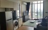 2 Bedroom Condo for rent in Park Origin Phrom Phong, Khlong Tan, Bangkok near MRT Queen Sirikit National Convention Centre 2 Bedroom Condo for rent in Park Origin Phrom Phong, Khlong Tan, Bangkok near MRT Queen Sirikit National Convention Centre