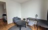 2 Bedroom Condo for rent in Park Origin Phrom Phong, Khlong Tan, Bangkok near MRT Queen Sirikit National Convention Centre 2 Bedroom Condo for rent in Park Origin Phrom Phong, Khlong Tan, Bangkok near MRT Queen Sirikit National Convention Centre