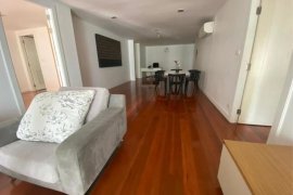 2 Bedroom Condo for rent in Prime Mansion Sukhumvit 31, Khlong Tan, Bangkok near MRT Sukhumvit 2 Bedroom Condo for rent in Prime Mansion Sukhumvit 31, Khlong Tan, Bangkok near MRT Sukhumvit