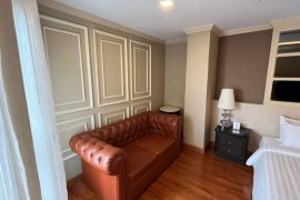 2 Bedroom Condo for rent in Khlong Tan Nuea, Bangkok 2 Bedroom Condo for rent in Khlong Tan Nuea, Bangkok
