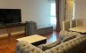 2 Bedroom Condo for rent in Khlong Tan Nuea, Bangkok 2 Bedroom Condo for rent in Khlong Tan Nuea, Bangkok