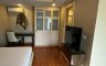 2 Bedroom Condo for rent in Khlong Tan Nuea, Bangkok 2 Bedroom Condo for rent in Khlong Tan Nuea, Bangkok