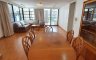 3 Bedroom Condo for rent in Tipamas Suites, Thung Maha Mek, Bangkok near MRT Lumpini 3 Bedroom Condo for rent in Tipamas Suites, Thung Maha Mek, Bangkok near MRT Lumpini