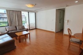 3 Bedroom Condo for rent in Tipamas Suites, Thung Maha Mek, Bangkok near MRT Lumpini 3 Bedroom Condo for rent in Tipamas Suites, Thung Maha Mek, Bangkok near MRT Lumpini