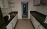 3 Bedroom Condo for rent in Baan Siri Ruedee, Lumpini, Bangkok near BTS Ploen Chit