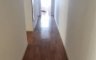 3 Bedroom Condo for rent in Baan Siri Ruedee, Lumpini, Bangkok near BTS Ploen Chit
