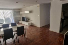 3 Bedroom Condo for rent in Baan Siri Ruedee, Lumpini, Bangkok near BTS Ploen Chit 3 Bedroom Condo for rent in Baan Siri Ruedee, Lumpini, Bangkok near BTS Ploen Chit