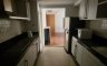 3 Bedroom Condo for rent in Baan Siri Ruedee, Lumpini, Bangkok near BTS Ploen Chit